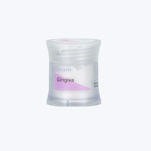 Ivoclar E.Max Ceram Gingiva 20g