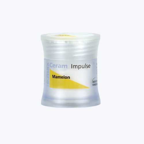 Ivoclar E.Max Ceram Mamelon 20g
