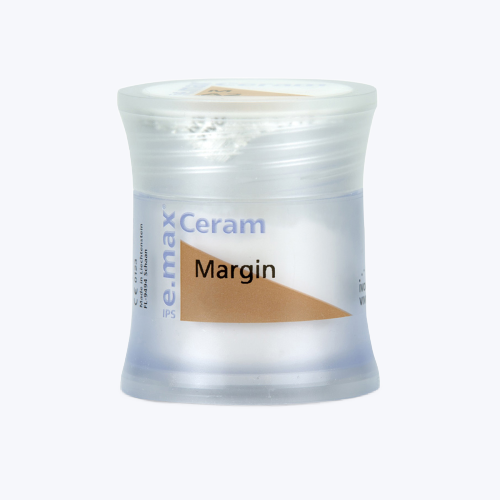 Ivoclar E.Max Ceram Margin 20g