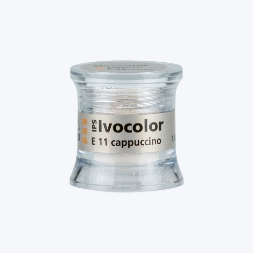 Ivoclar IPS Ivocolor Essence 1.8g