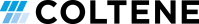 Coltene Whaledent