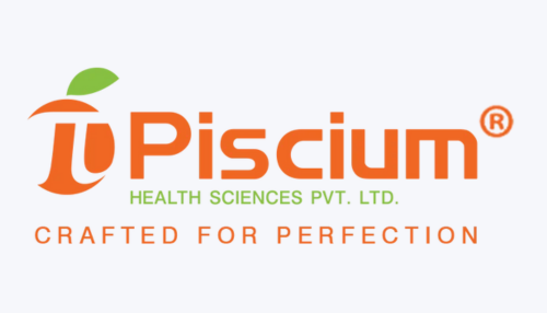 PISCIUM